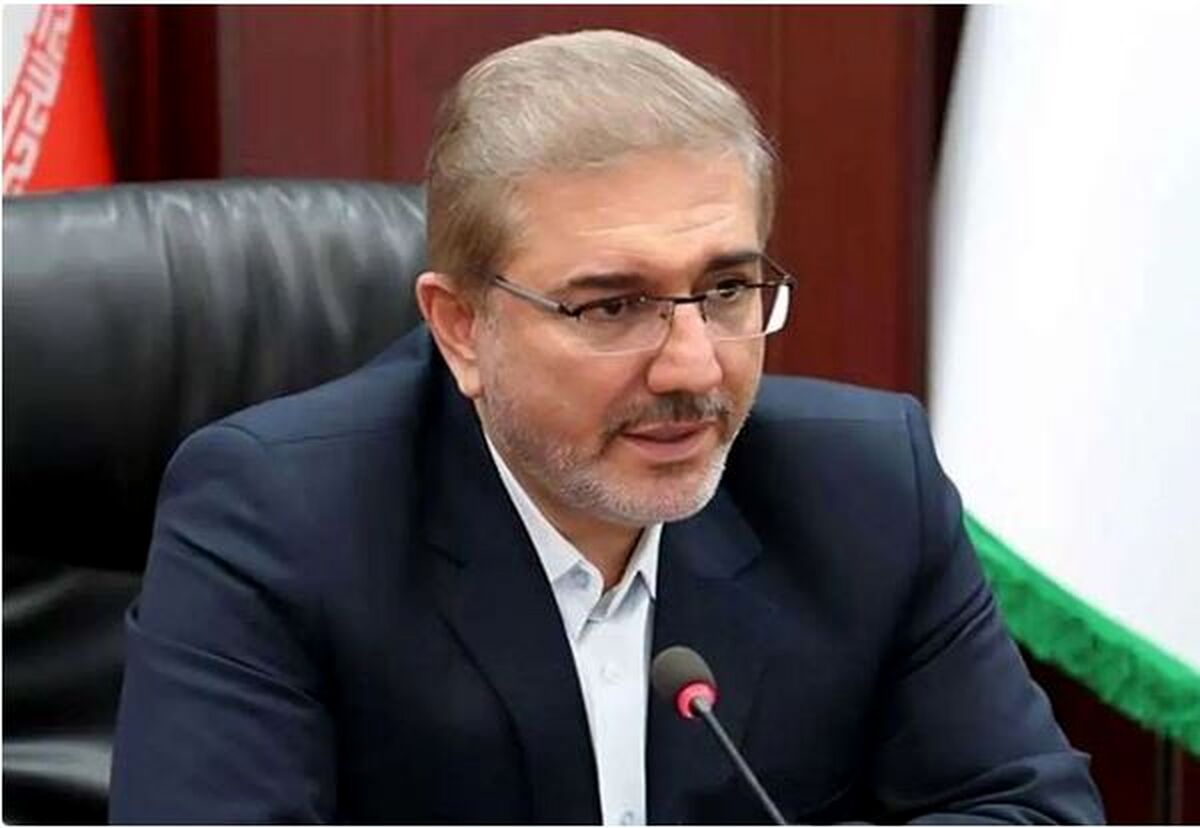 ابلاغ دستورالعمل بررسی اندازه سازگاری پروژه‌ها با مشارکت عمومی- خصوصی