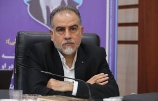 ۱۸۶ معلم به مدارس خارج از کشور اعزام شدند