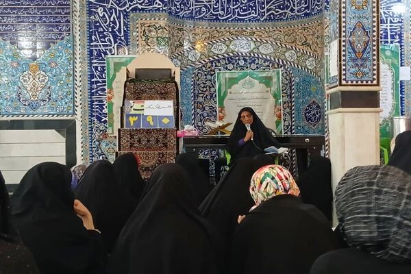 آسمانی ترین تجربه زمینی