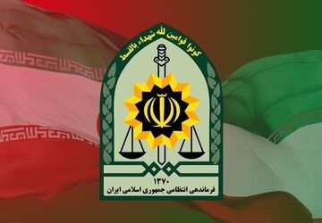 فوت در ساختمان وزرا کذب است