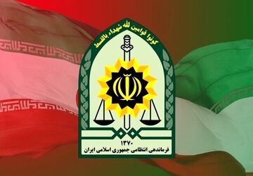فوت در ساختمان وزرا کذب است