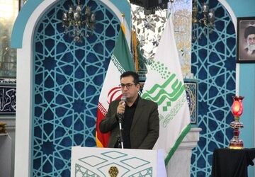 افراد با هوش معنوی بالا در زندگی دارای هدف هستند