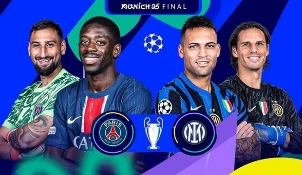 نیش افعی‌ها در انتظار PSG؛  طارمی در یک قدمی تاریخ‌سازی