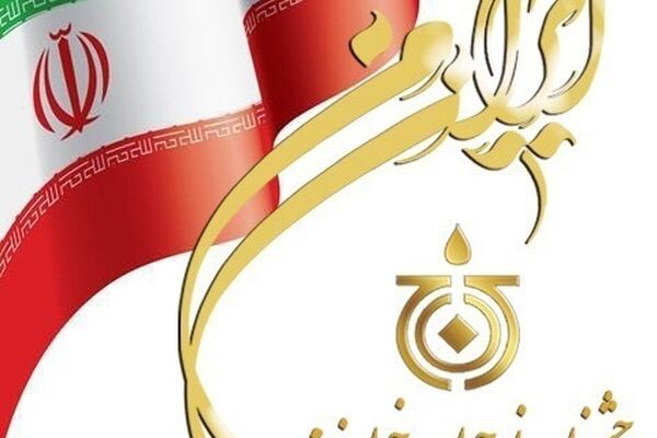 جهش چشمگیر رتبه‌های استانی دانش‌آموزان سمنان در جشنواره نوجوان خوارزمی
