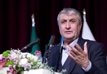 جنایت میناب تا ابد بر پیشانی آمریکا و رژیم صهیونیستی باقی خواهد ماند و ‌پاک نخواهد شد