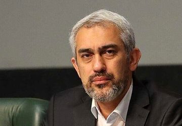 ارز ترجیحی حذف نمی‌شود/ حذف 3 عامل تورم‌زا از بودجه سال آینده