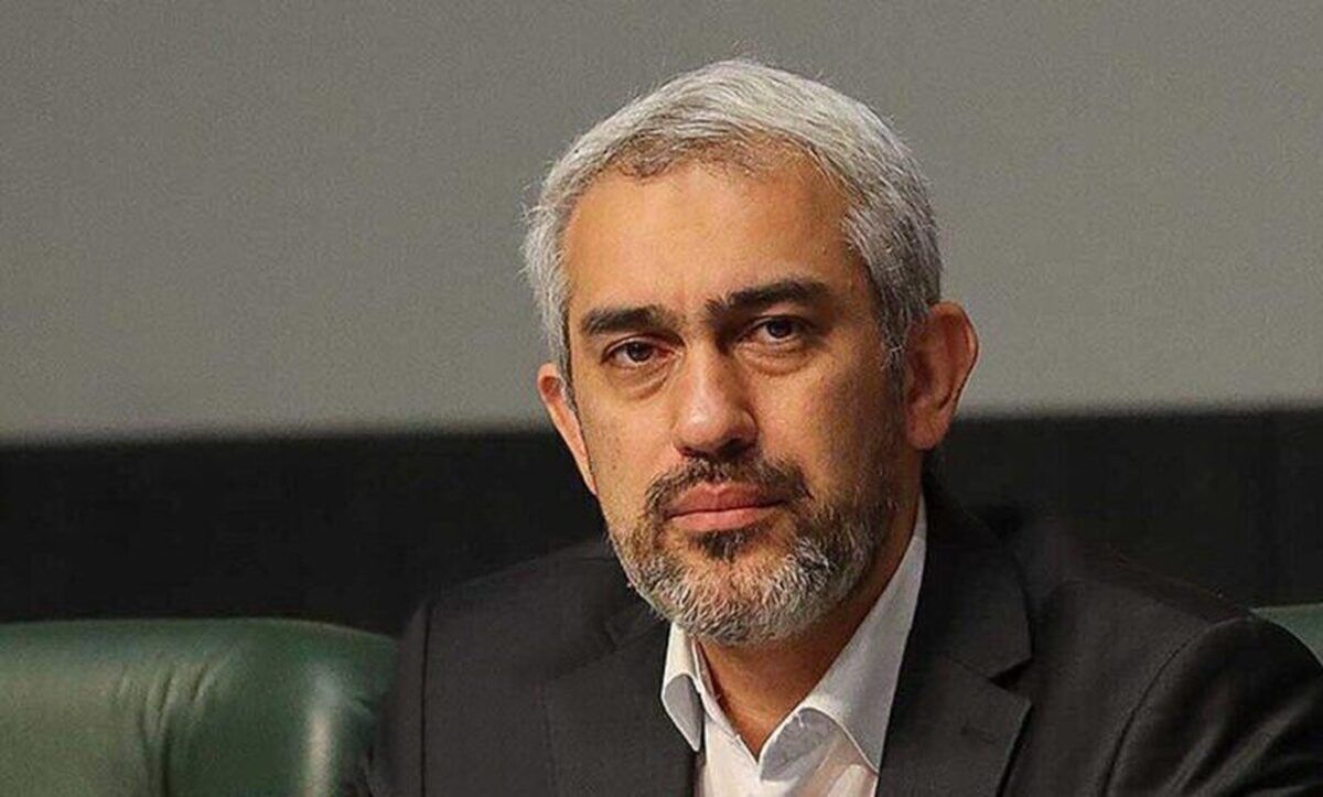 ارز ترجیحی حذف نمی‌شود/ حذف 3 عامل تورم‌زا از بودجه سال آینده