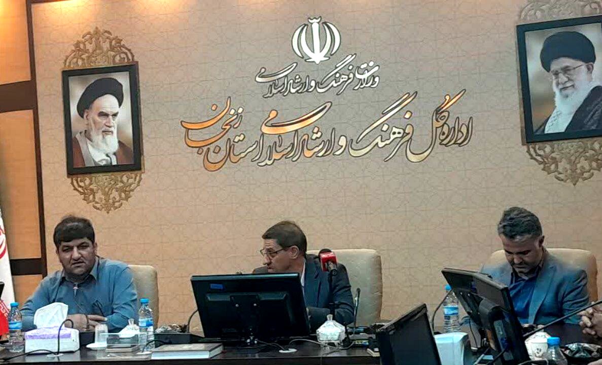هیچگونه کمبودی در خرید و توزیع کالاهای اساسی در استان نداریم