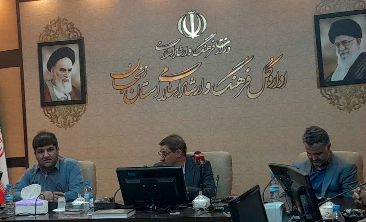 هیچگونه کمبودی در خرید و توزیع کالاهای اساسی در استان نداریم