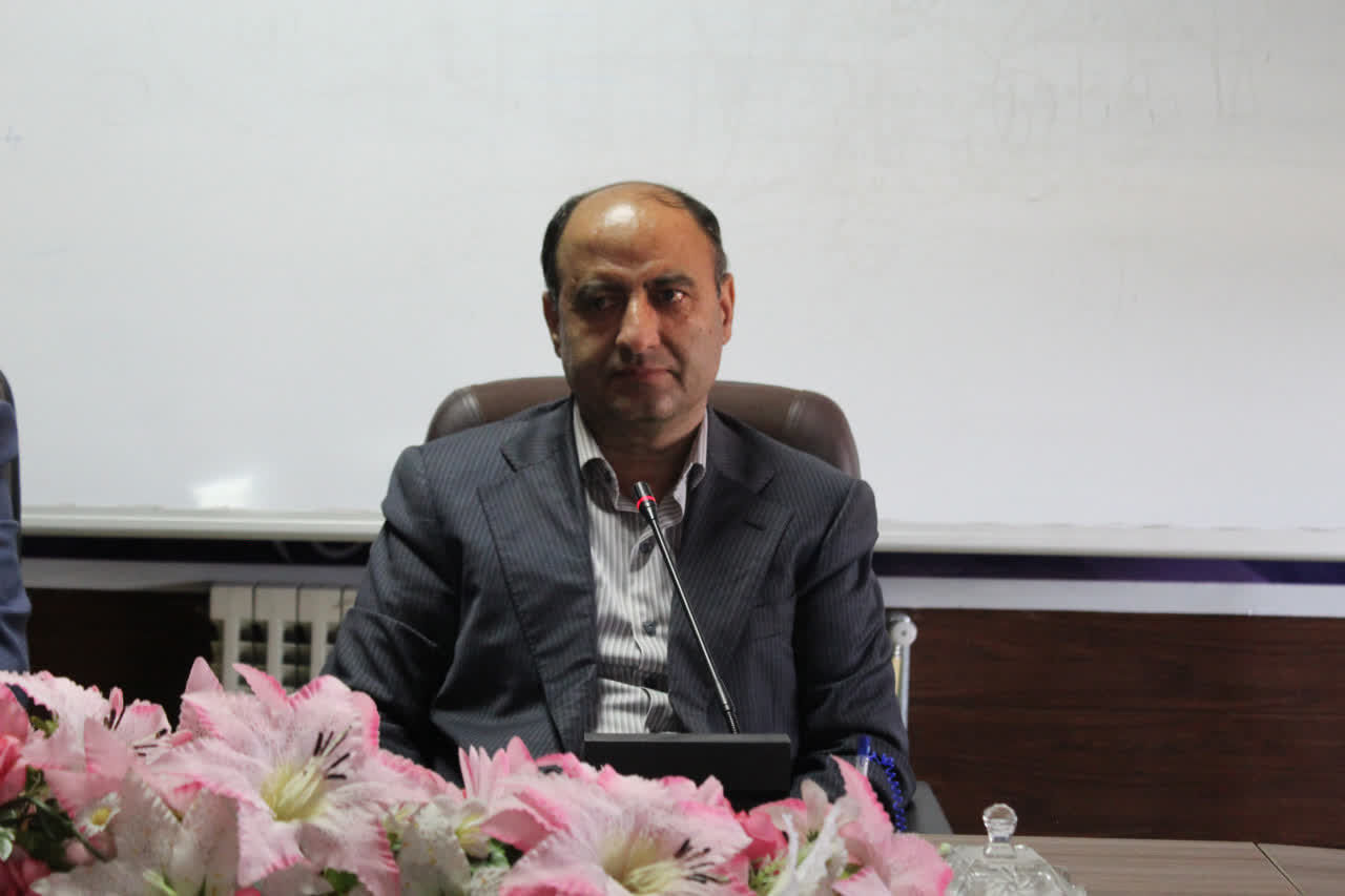 پیگیری دقیق ثبت سفارش کتب درسی از اولویت‌های آموزش‌وپرورش میامی برای آغاز سال تحصیلی جدید است