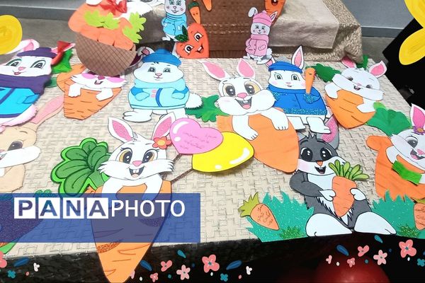 دومین دوره آموزش مهارت‌های پایه مربیگری در شهرری 