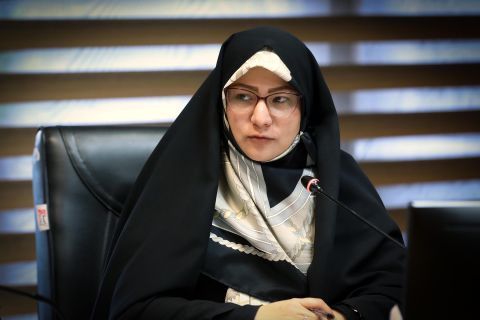 جشنواره تجارب برتر تربیتی؛ بستری برای ارتقای کیفیت فرآیندهای تربیتی در نظام آموزشی/ تقدیر از ۳۶ اثر در مرحله نهایی سیزدهمین جشنواره 