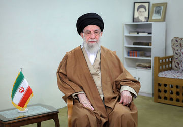 بازتاب پیام رهبر معظم انقلاب در رسانه‌های جهان