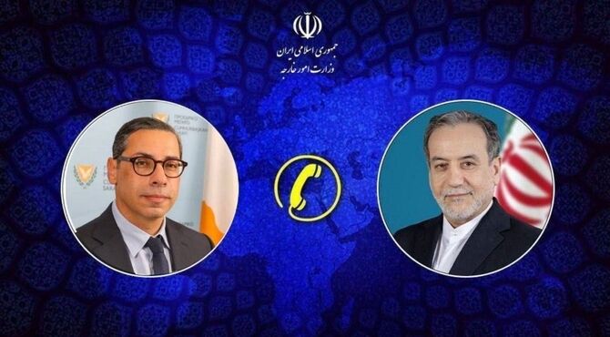 عراقچی: امیدوارم تفاهم اسلام‌آباد سرآغاز فصلی تازه در روابط ایران با سایر کشورهای جهان باشد 