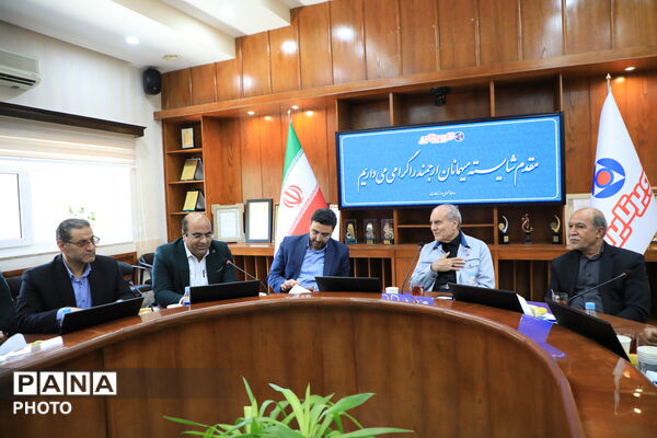 روایت یک قدردانی؛ فعالان اقتصادی خراسان جنوبی از «مدیریت ماندگار» در کویرتایر گفتند