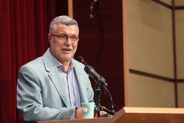 پایش روزانه اجرای برنامه پزشکی خانواده در ۶۴ شهر