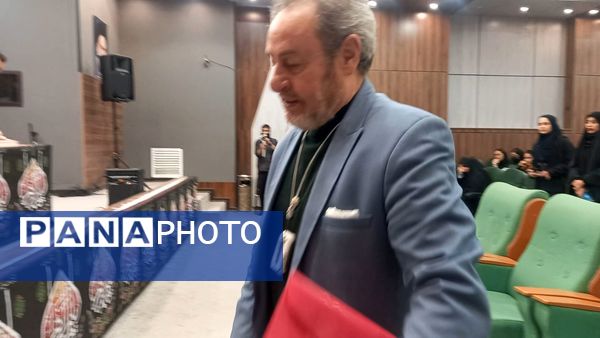 کلید طلایی موفقیت در کارگاه‌های آموزشی خودباوری