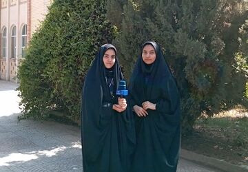 سپیدروهای زندگی ما، قهرمان‌های بی‌صدا