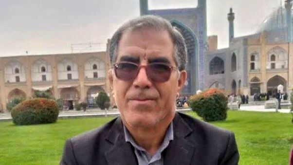 آغاز پیش‌ثبت‌نام پایه دهم مدارس شاهد