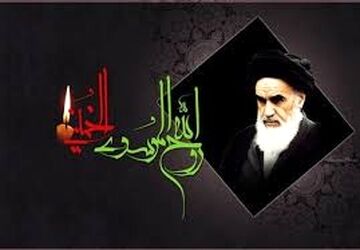  مراسم سالروز ارتحال ملکوتی عبد صالح خدا در حرم مطهر شاهچراغ (ع) 