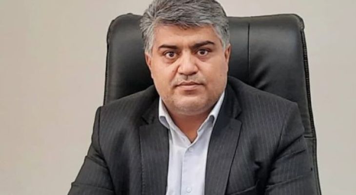 جشنواره فرهنگی و بازی های بومی محلی در خوسف برگزار می شود