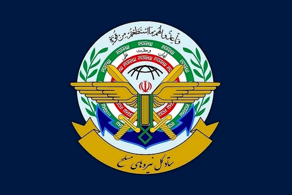 شهید صیاد شیرازی اسوه ولایتمداری  و از مصادیق مدیران جهادی و انقلابی ارتش حزب‌الله است