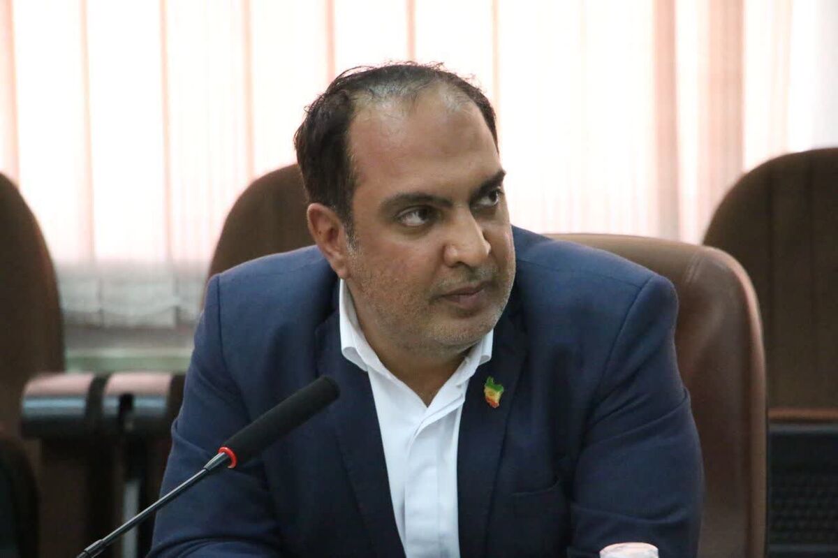 درخشش مدارس استان سمنان در ارزیابی انجمن‌های اولیا و مربیان