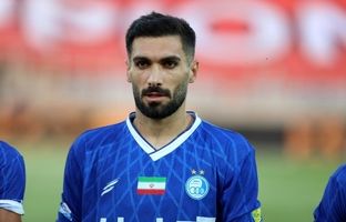 رضایت‌نامه ۱٠٠ میلیاردی آقاسی فولادی‌ها را فراری داد/ استقلال در انتظار مشتری جدید