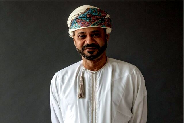 عمان: جامعه بین‌المللی باید از توافق بین ایران و آمریکا استقبال کند
