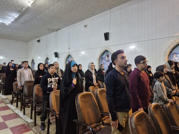 تجلیل از ۱۵۰ دانش‌آموز افتخار آفرین در مسابقات فرهنگی، هنری و پرسش مهر ریاست جمهوری 