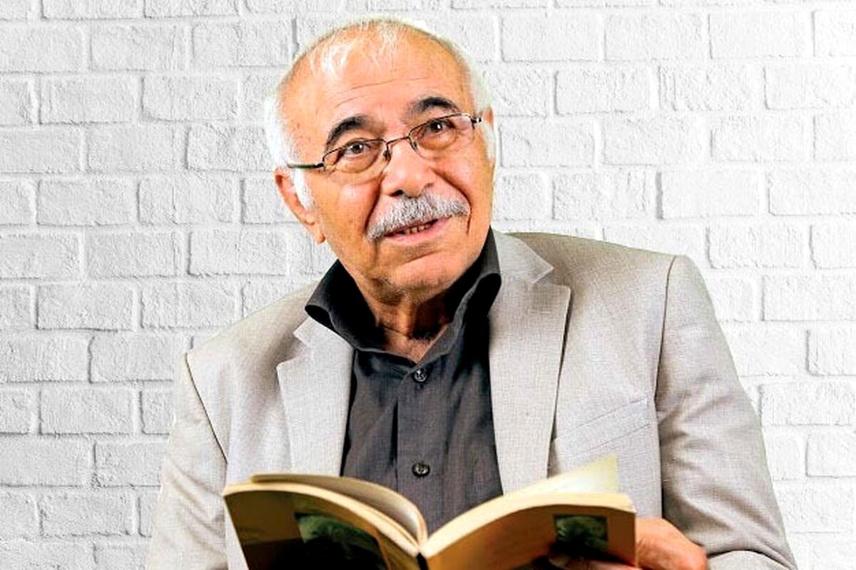 محمدعلی بهمنی از بیمارستان مرخص شد