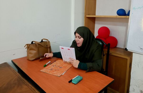 برگزاری کلاس‌های تابستانه علمی، فرهنگی و هنری در کانون فرهنگی تربیتی شهرستان ملارد