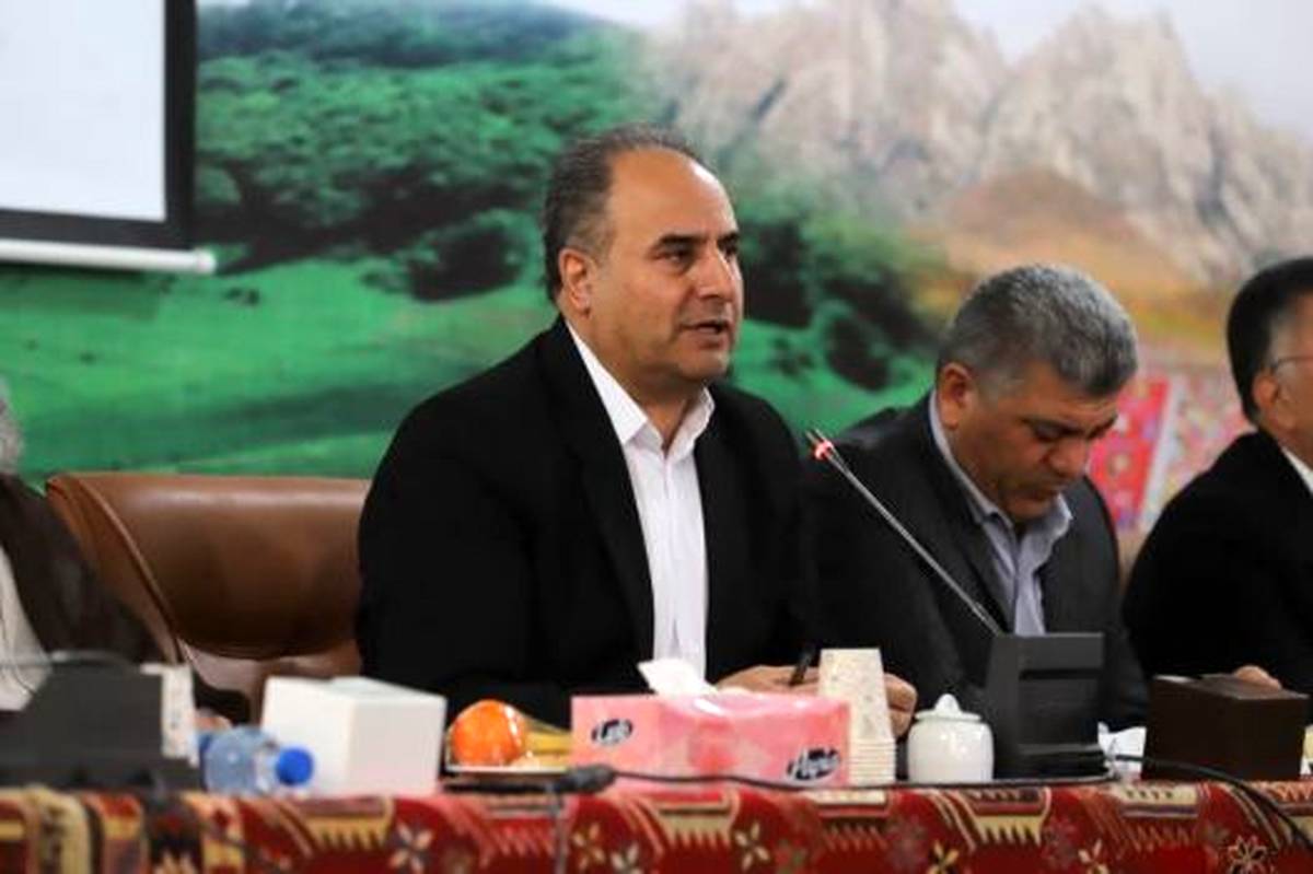 ۲۳۱ پروژه تا پایان سال؛ نهضت عدالت آموزشی در آذربایجان‌شرقی سرعت می‌گیرد