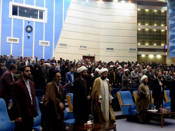 تربیت مهدوی، نسل آرمانی