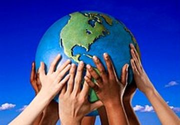 آیا فرهنگ با تغییر نسل‌ها تغییر می‌کند؟