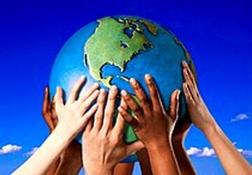 آیا فرهنگ با تغییر نسل‌ها تغییر می‌کند؟