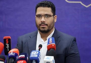 اضافه شدن نانوایی‌ها به مجموعه خدمات بازارهای تره‌بار جدید