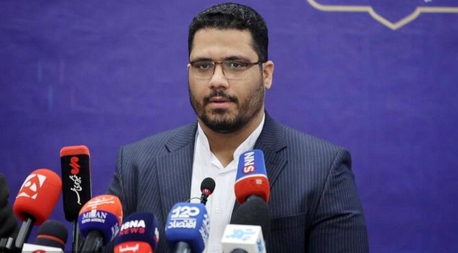 اضافه شدن نانوایی‌ها به مجموعه خدمات بازارهای تره‌بار جدید