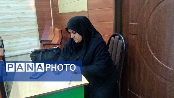 همایش روز ملی جمعیت شهرستان شازند