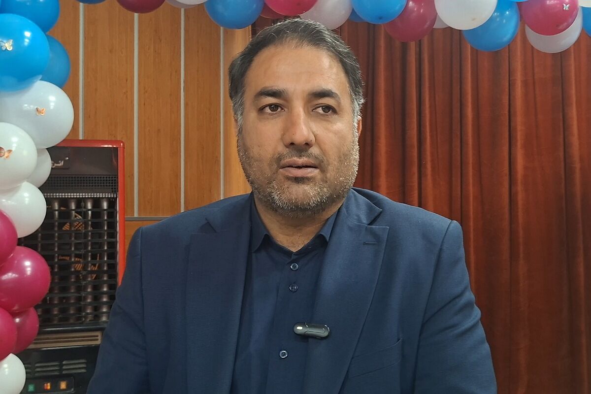 طرح ره‌یافت، مسیر ارتقای مسیر مدیریت مدارس است