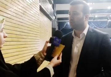 در عصر فناوری‌های نوین کار روابط عمومی ‌ها هم سخت‌تر و هم سهل‌تر است