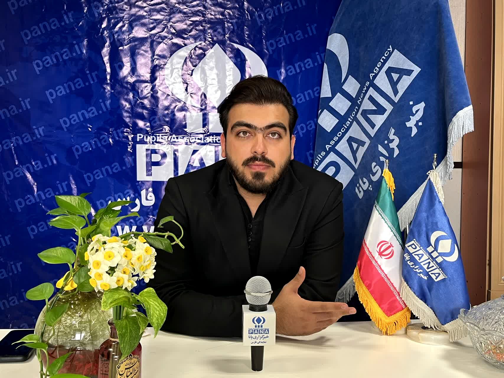 همایش بزرگ تجلیل از برترین‌های بازی‌های فکری رویش  برگزار میشود
