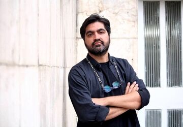 سینمای ایران زخمی اما زنده است؛ باید از زرق‌وبرق دور و به انسان بازگردد