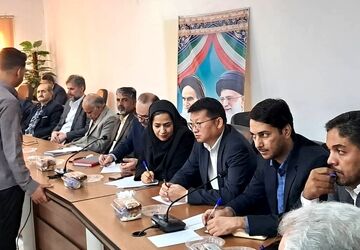 راهکارهای جلوگیری از تعدیل گسترده نیروهای کارگری