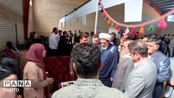 پاتوق جوانان شهرستان کوهدشت