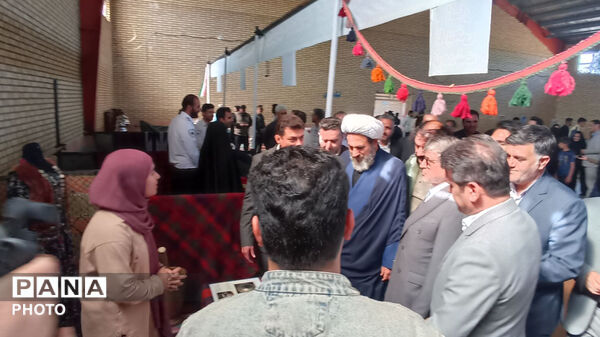 پاتوق جوانان شهرستان کوهدشت