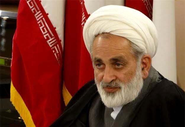 انتقال مطالبات مردمی باید در چارچوب‌های قانونی و با پاسخگویی عملی مسئولان باشد