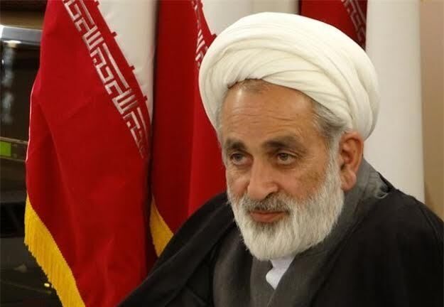 انتقال مطالبات مردمی باید در چارچوب‌های قانونی و با پاسخگویی عملی مسئولان باشد