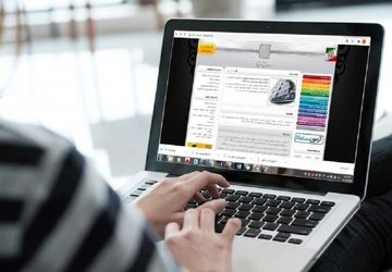 آغاز ثبت نام دوره کاردانی فنی و دوره کاردانی حرفه‌ای علمی کابردی از ۱۹ شهریور