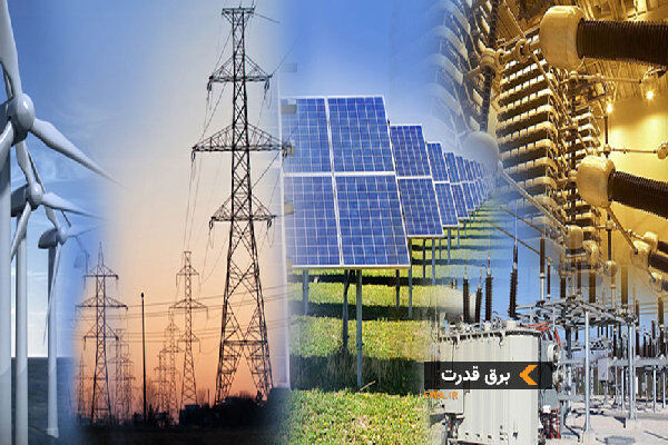 تابستان با افزایش 4 هزار مگاواتی مصرف برق آغاز شد